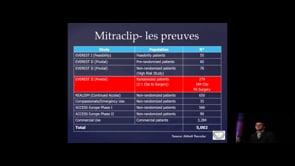 5es rencontres de la sfc et de la sfr