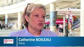 5es rencontres de la sfc et de la sfr