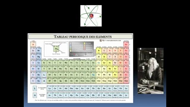 Actualités neuroscientifiques