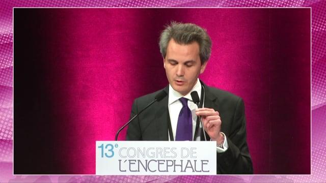 Conférence de clôture