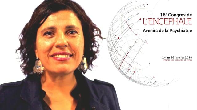 Le psychiatre pénalement responsable ?