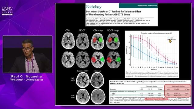 Clash of the Titans: CT powered with AI always Enough or MRI Forever Essential?