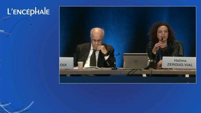 D'Averroès à la psychiatrie contemporaine : une histoire méditerranéenne