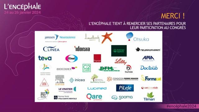 HPE ou dysrégulation émotionnelle : de quoi parlons-nous ?