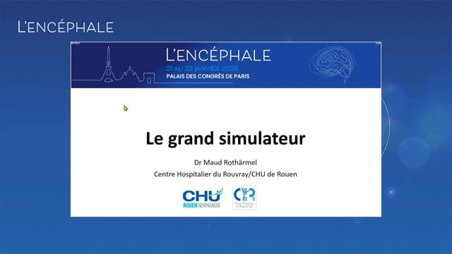 Dépression, neurosyphilis ou trouble bipolaire ?