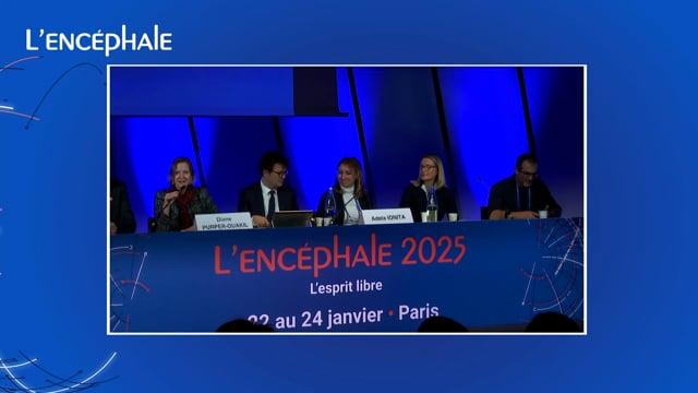 TDAH : un trouble non recommandable ?