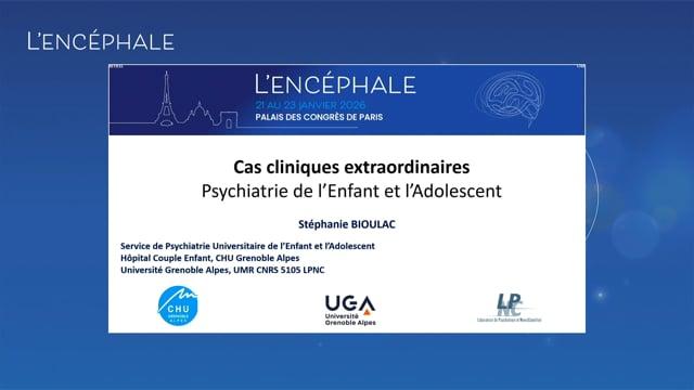 Quand le repos n’éclaire pas l’esprit