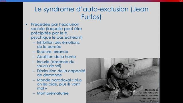 Soins dans la communauté : la psychiatrie hors les murs