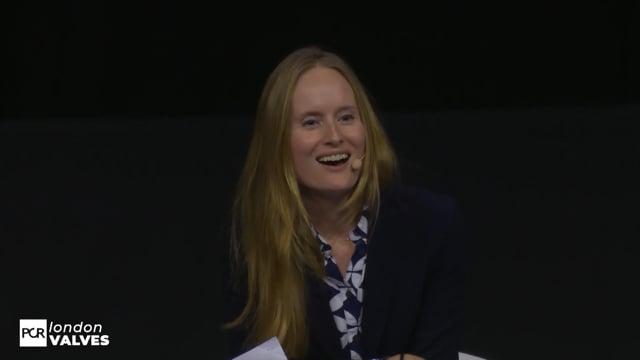 Procedural imaging for