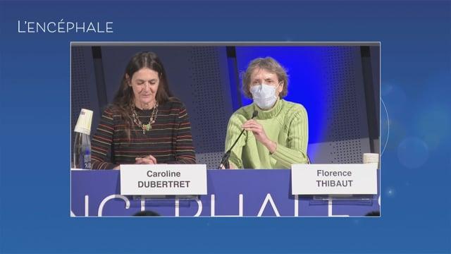 Les hormones mettent-elles de mauvaise humeur ?