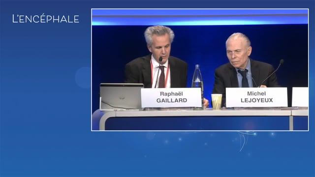 Souveraineté en santé : quand tout s’écroule