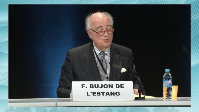 France et Amérique : un seul lit pour deux rêves ?