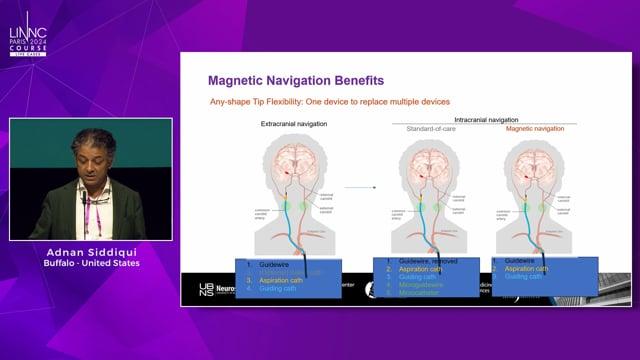 Nanoflex Robotics its potential application in stroke