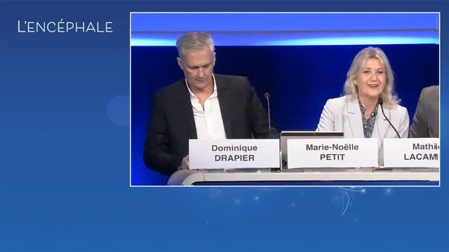 La contrainte hors les murs