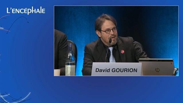 Le harcèlement scolaire