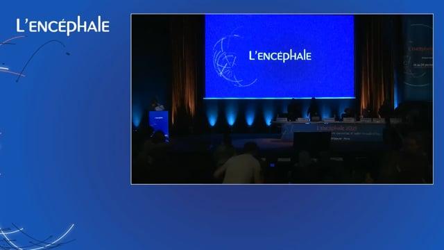 Remise des prix
