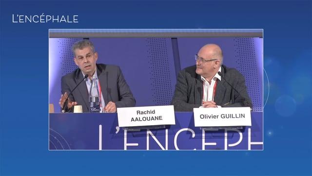 Cas cliniques extraordinaires