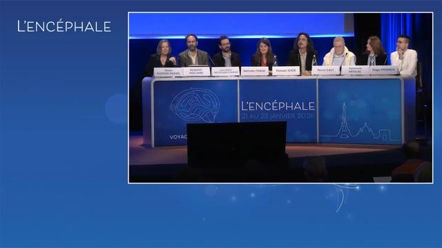 Prescrire les psychostimulants en ville et à l’hôpital