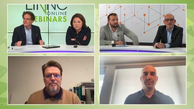 From vision to reality: How numerical simulation is revolutionizing endovascular care