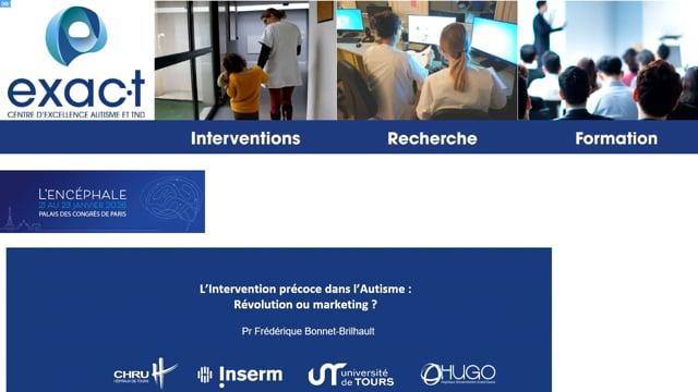 Autisme : pourquoi l’intervention précoce change les trajectoires de vie