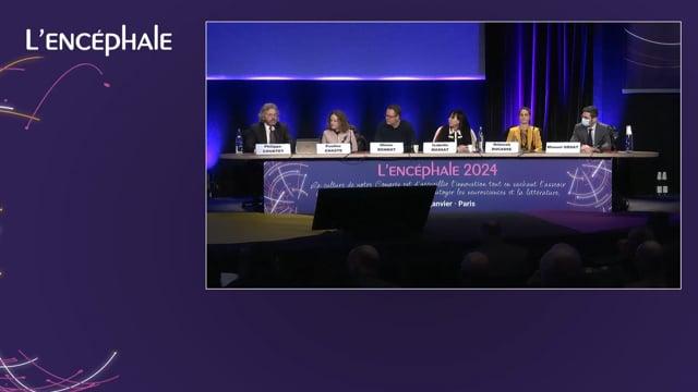 L'impulsivité de A à Z