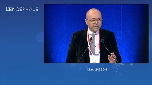 Conférence de clôture