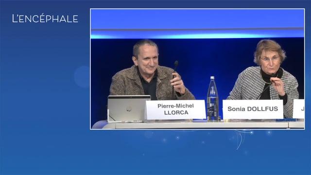 Les nouvelles recommandations dans la schizophrénie : faut-il (vraiment) tout changer ?