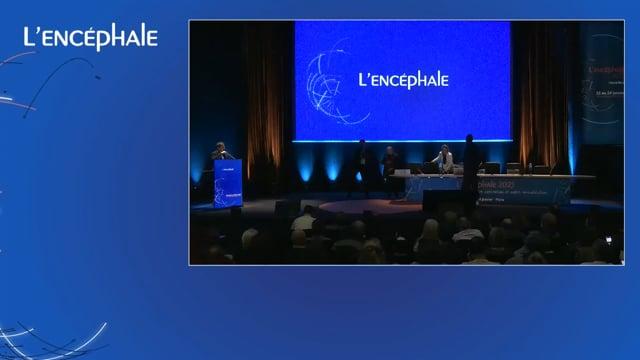 La santé mentale, grande cause nationale 2025