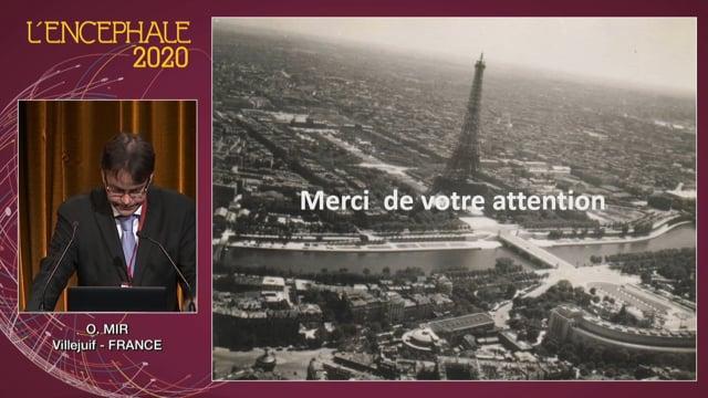 Quand les innovations abondent : l’exemple de l’oncologie