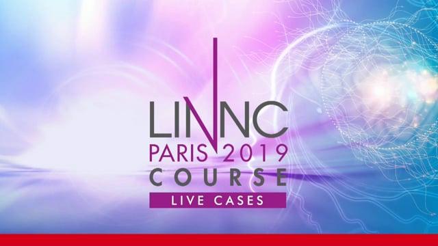 Live Cases Transmission Toronto, Canada - University Health Network, Univ Toronto